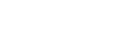 GermanyFinder